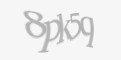 Защитный код