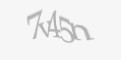 Защитный код