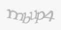 Защитный код