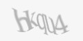 Защитный код