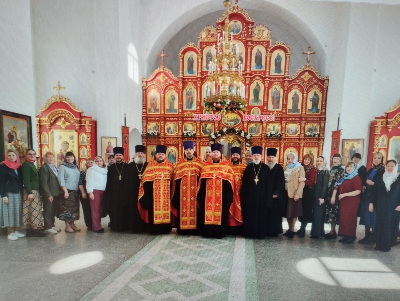 gorodskoe-metodicheskoe-ob-edinenie-uchitelej-orkse