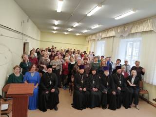 v-nytve-sostoyalis-pervye-pokrovskie-obrazovatelnye-chteniya