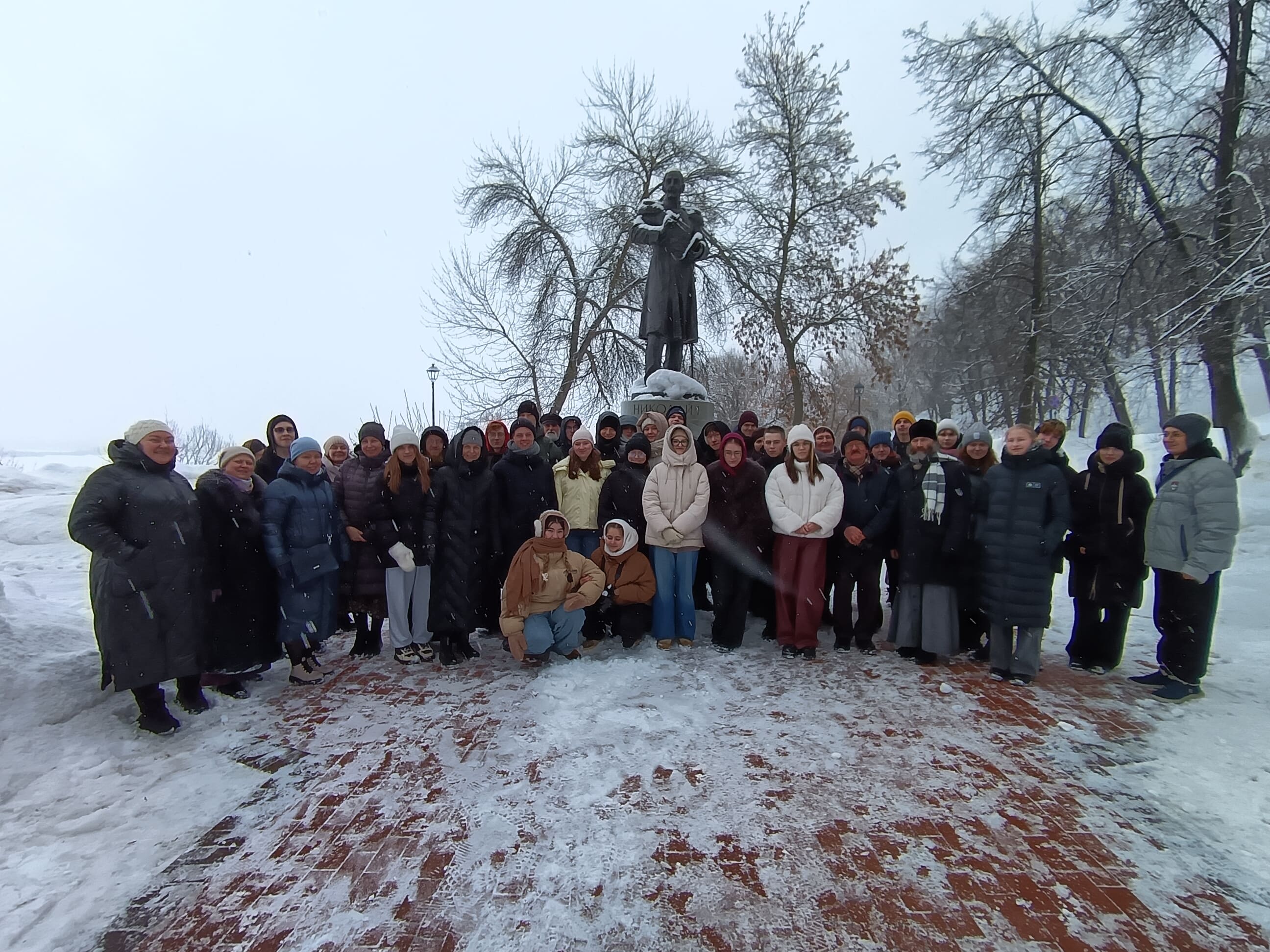 poezdka-finalistov-12-go-sezona-molodezhnykh-istoriko-prosvetitelskikh-igr-magistra-vitae