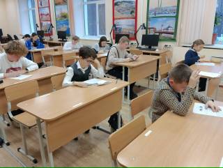 22-noyabrya-v-permskoj-dukhovnoj-seminarii-sostoyalsya-munitsipalnyj-tur-obshcherossijskoj-olimpiady-shkolnikov