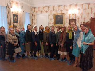 pedagogicheskaya-masterskaya-dlya-uchitelej-opk