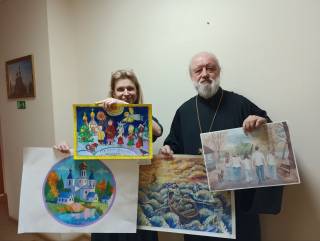 itogi-i-regionalnogo-etapa-konkursa-krasota-bozhego-mira