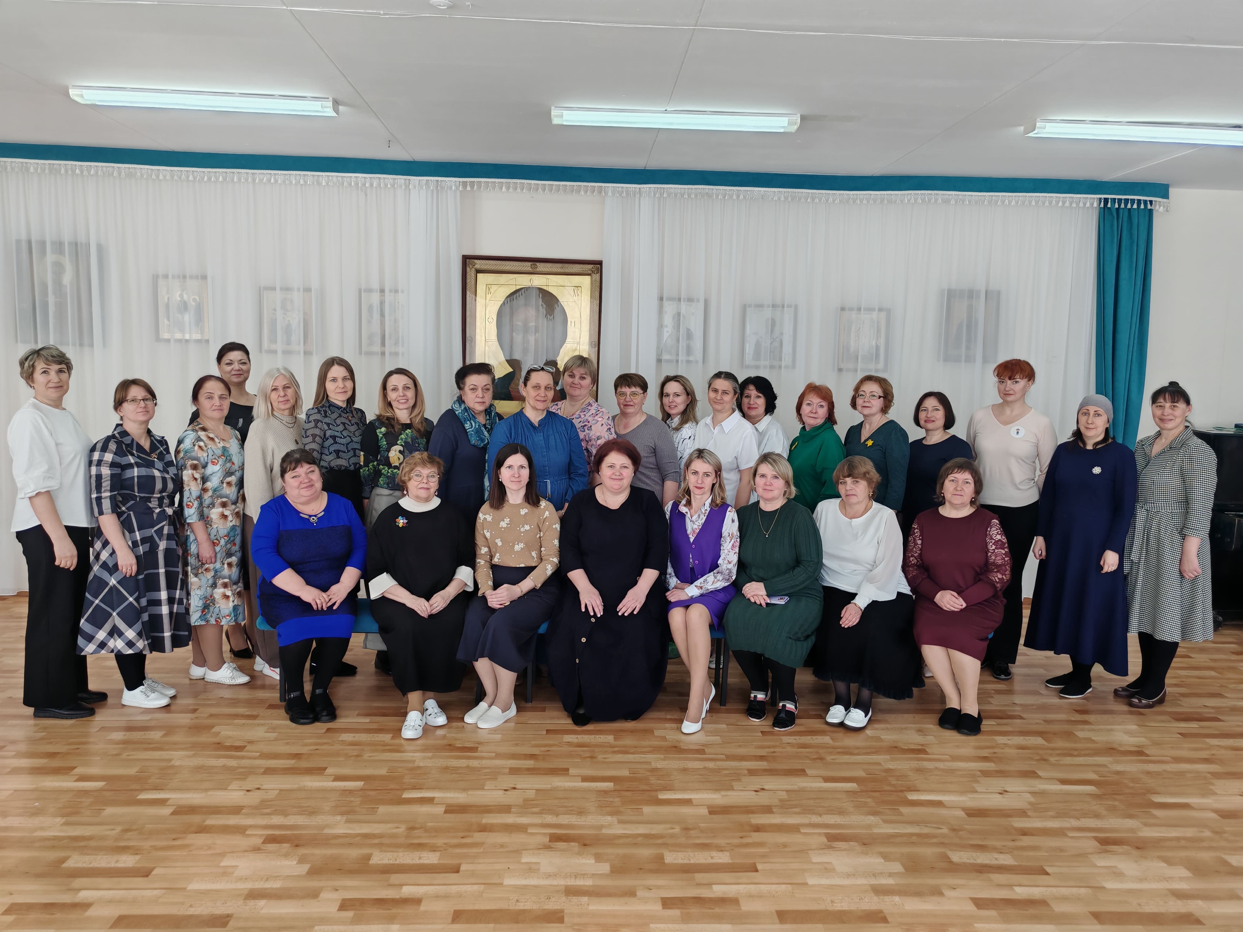 pedagogicheskaya-masterskaya-pedagogov-doshkolnykh-obrazovatelnykh-uchrezhdenij-19-marta-2026