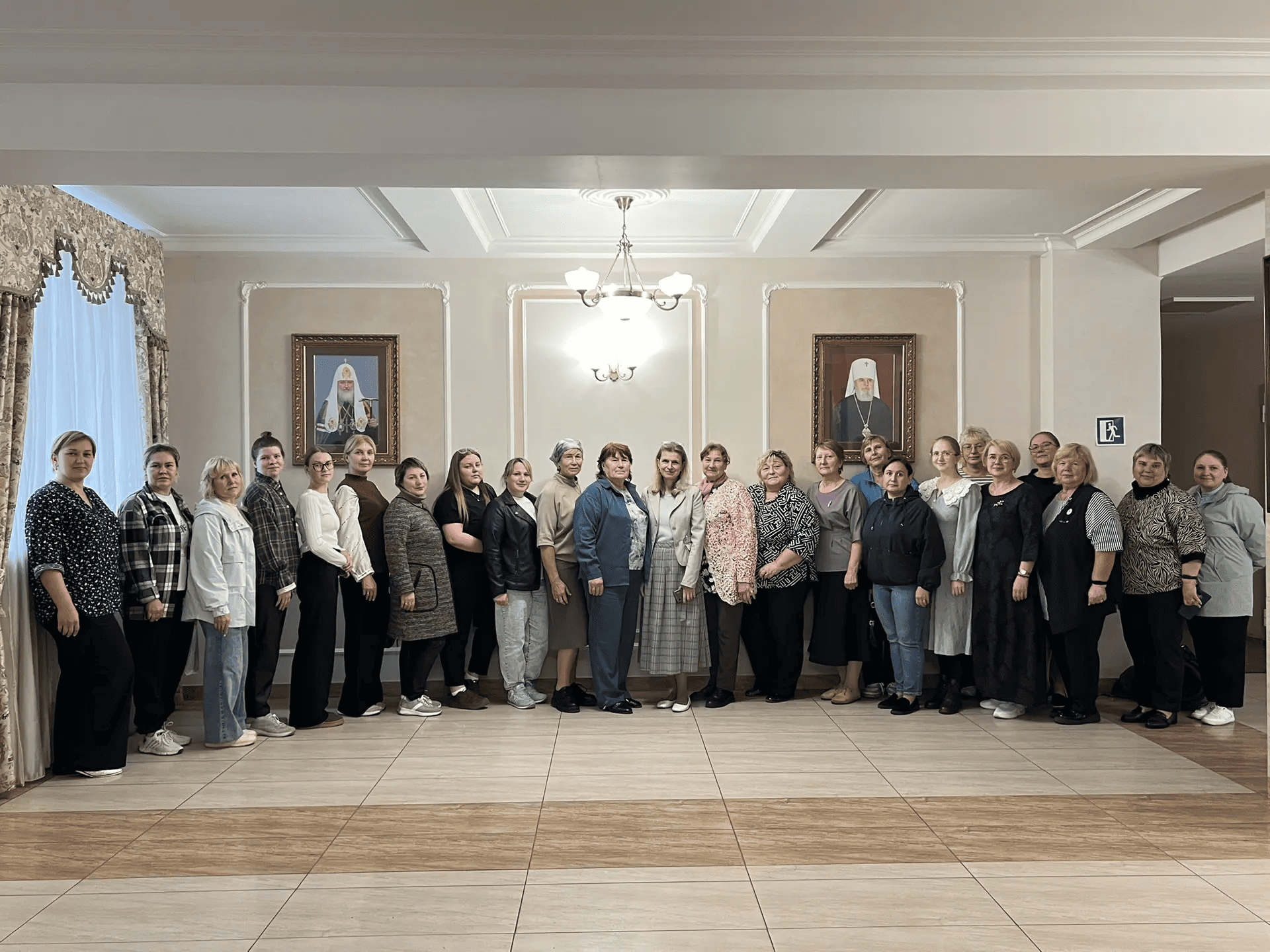 kursy-povysheniya-kvalifikatsii-dlya-uchitelej-osnov-pravoslavnoj-kultury