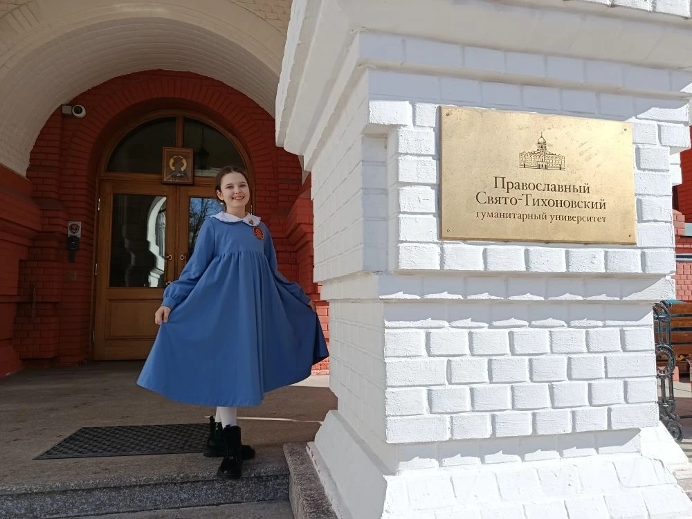 rezultaty-finalnogo-etapa-obshcherossijskoj-olimpiady-po-osnovam-pravoslavnoj-kultury