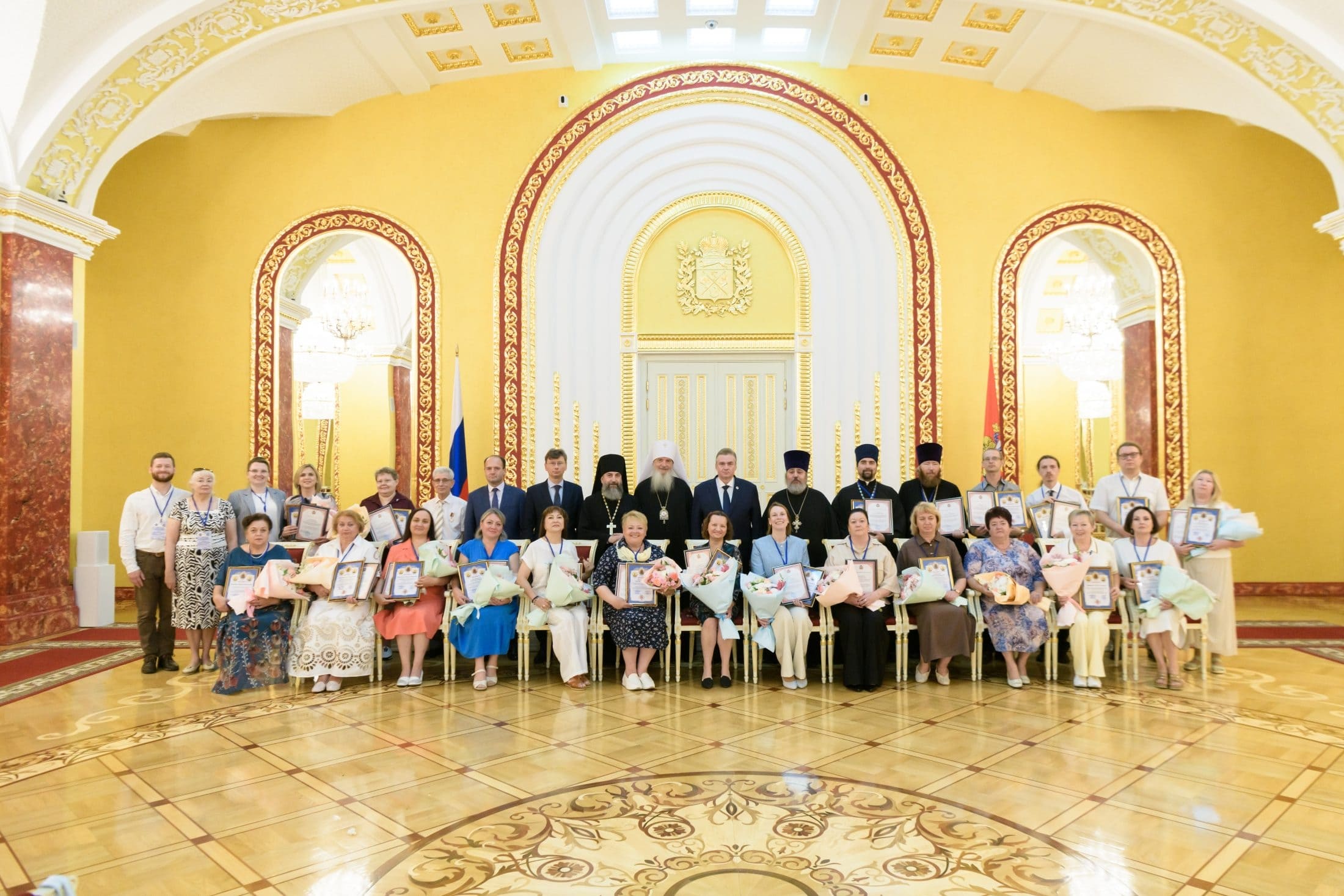 itogi-ii-mezhregionalnogo-etapa-xxi-vserossijskogo-konkursa-za-nravstvennyj-podvig-uchitelya-po-privolzhskomu-federalnomu-okrugu