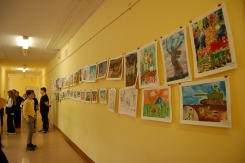 DSC 0036