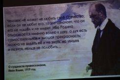 1760349998631