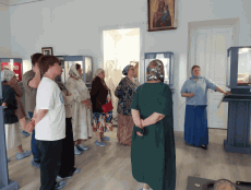 IMG_20260825_115644.png