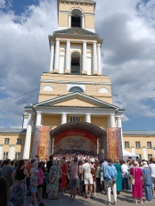 resized-image_5.jpeg