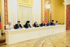 vksnkvsvov.jpg