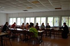 DSC 003514.06.2024