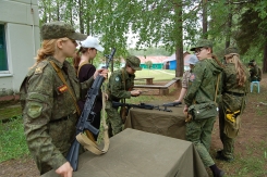 DSC 014414.06.2024