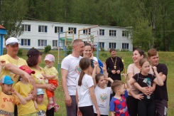DSC 018114.06.2024