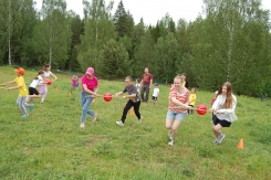 DSC 019314.06.2024