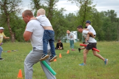 DSC 021214.06.2024