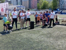 photo 2024 06 02 15 28 47 2