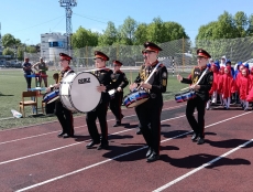 photo 2024 06 02 15 30 21