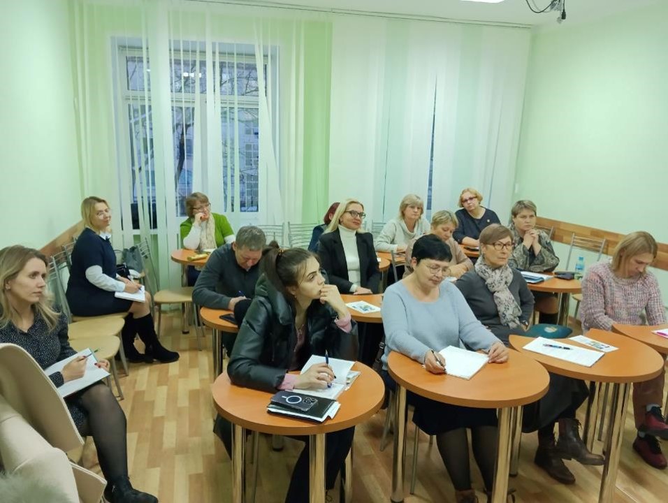 shkolniki-chajkovskogo-okruga-proverili-svoi-znaniya-po-osnovam-pravoslavnoj-kultury